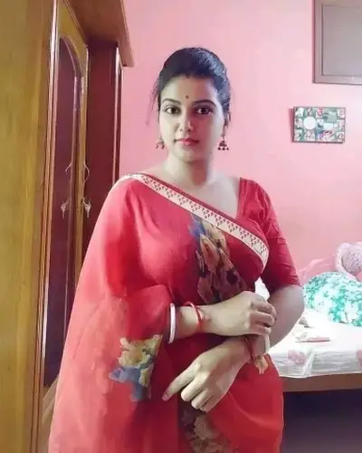 Call Girl Service in Mawphlang