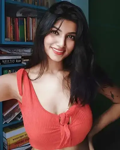 Mawphlang Call Girl