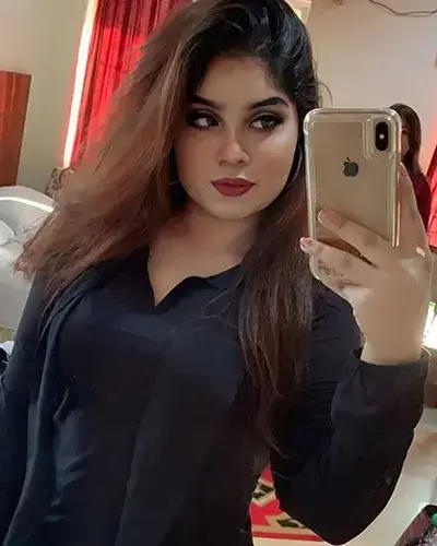 Mawphlang Call Girl Service