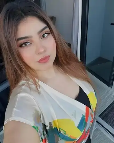 Call Girl Mawphlang