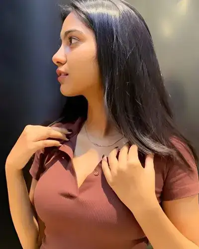 Call Girl Service Mawphlang