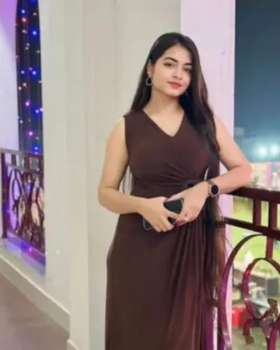 Escorts Service Mawphlang