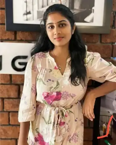 Escorts Mawphlang