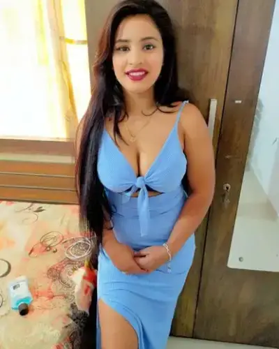Mawphlang Escorts
