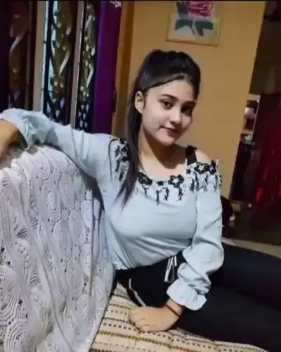 Escorts Service In Mawphlang