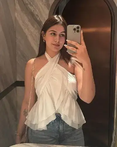 Escorts In Mawphlang