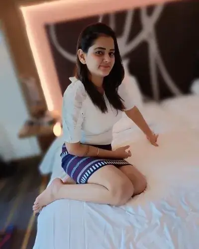 Escort Service In Mawphlang